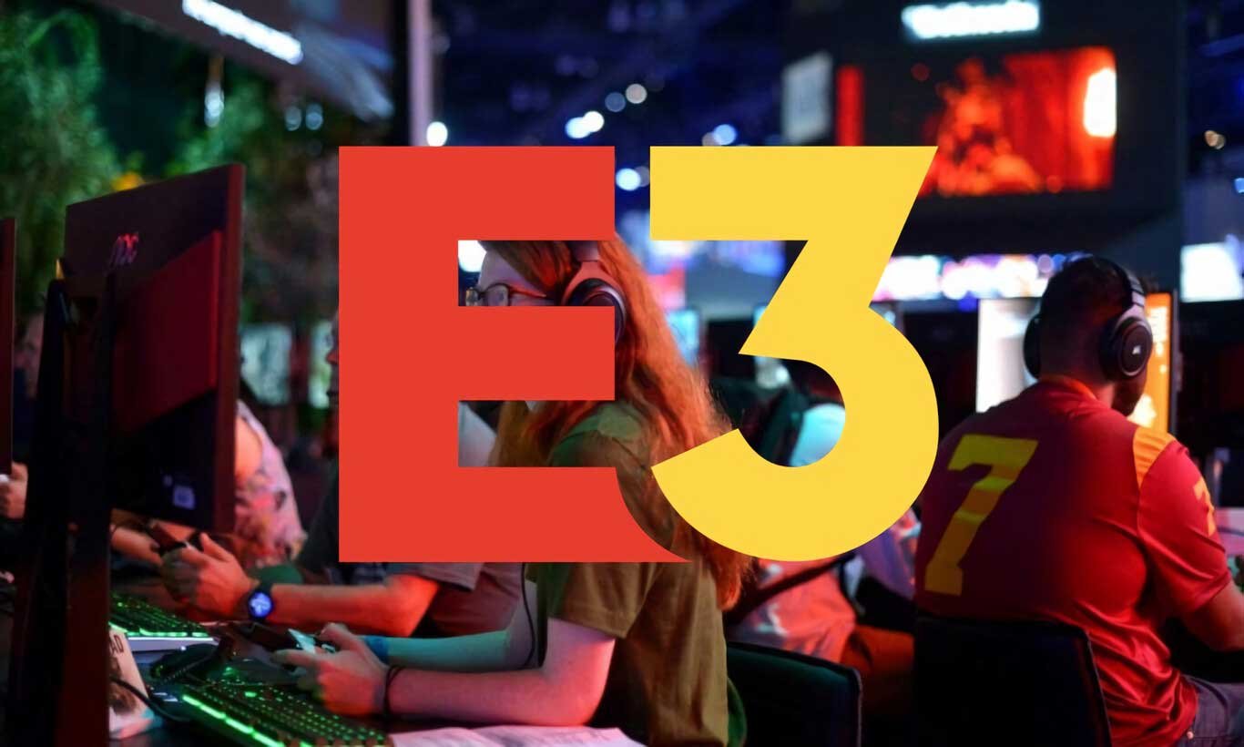 E3