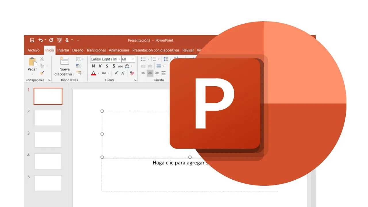 PowerPoint